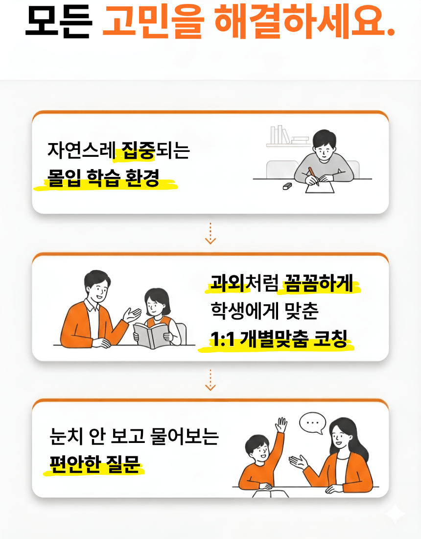 경기 범박동 초4 영어학원 4