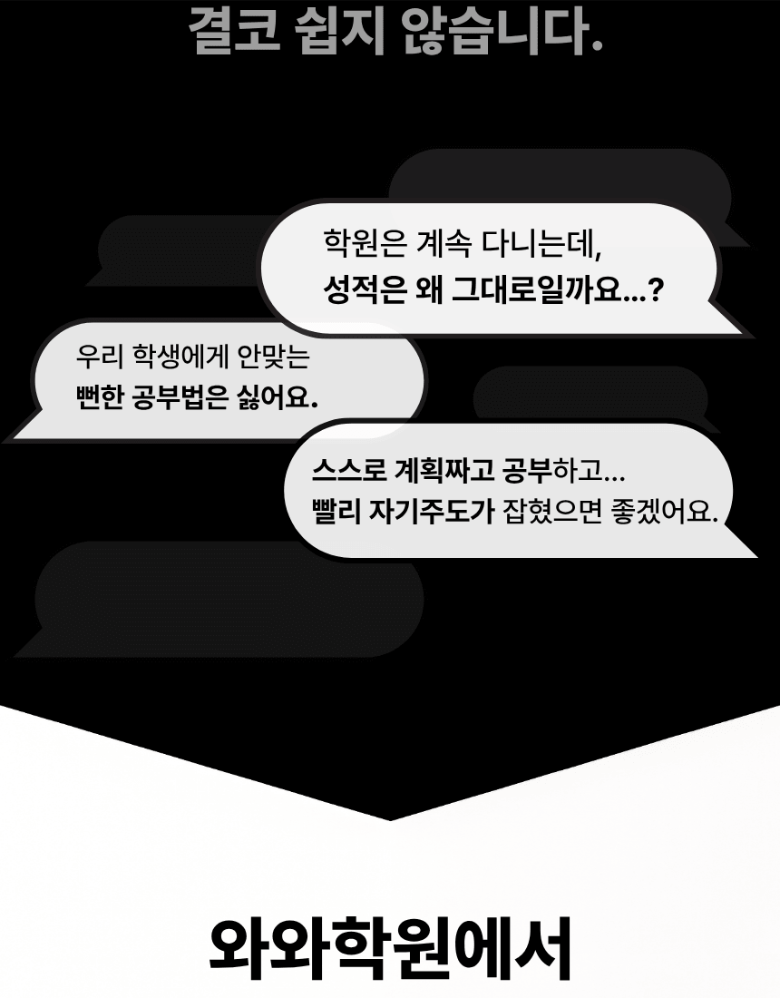 대구 율하동 중2 영어전문학원 5